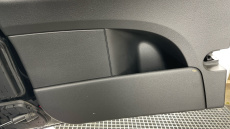 MINI Clubman 1.5 Cooper Classic 6dr Petrol Estate